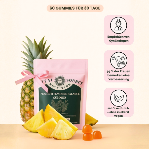 MySource - VitalGummies