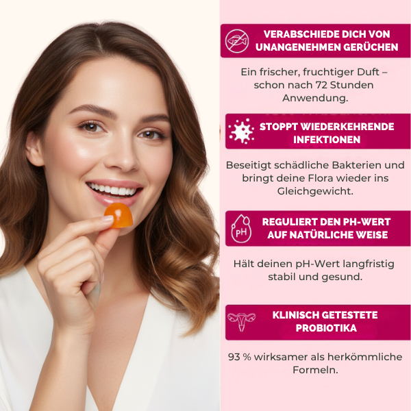 MySource - VitalGummies